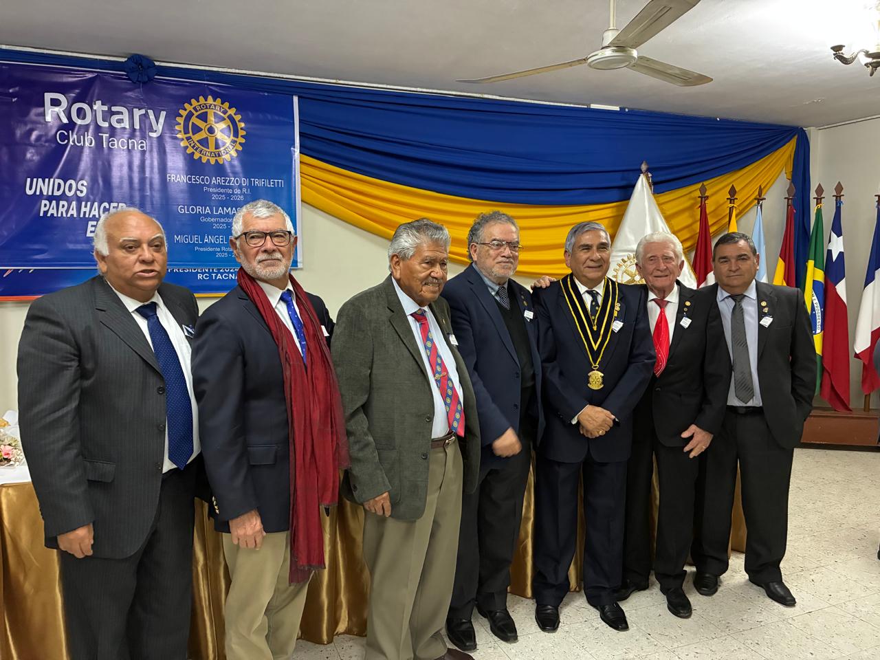 2025-05 Cambio Mando RC Tacna